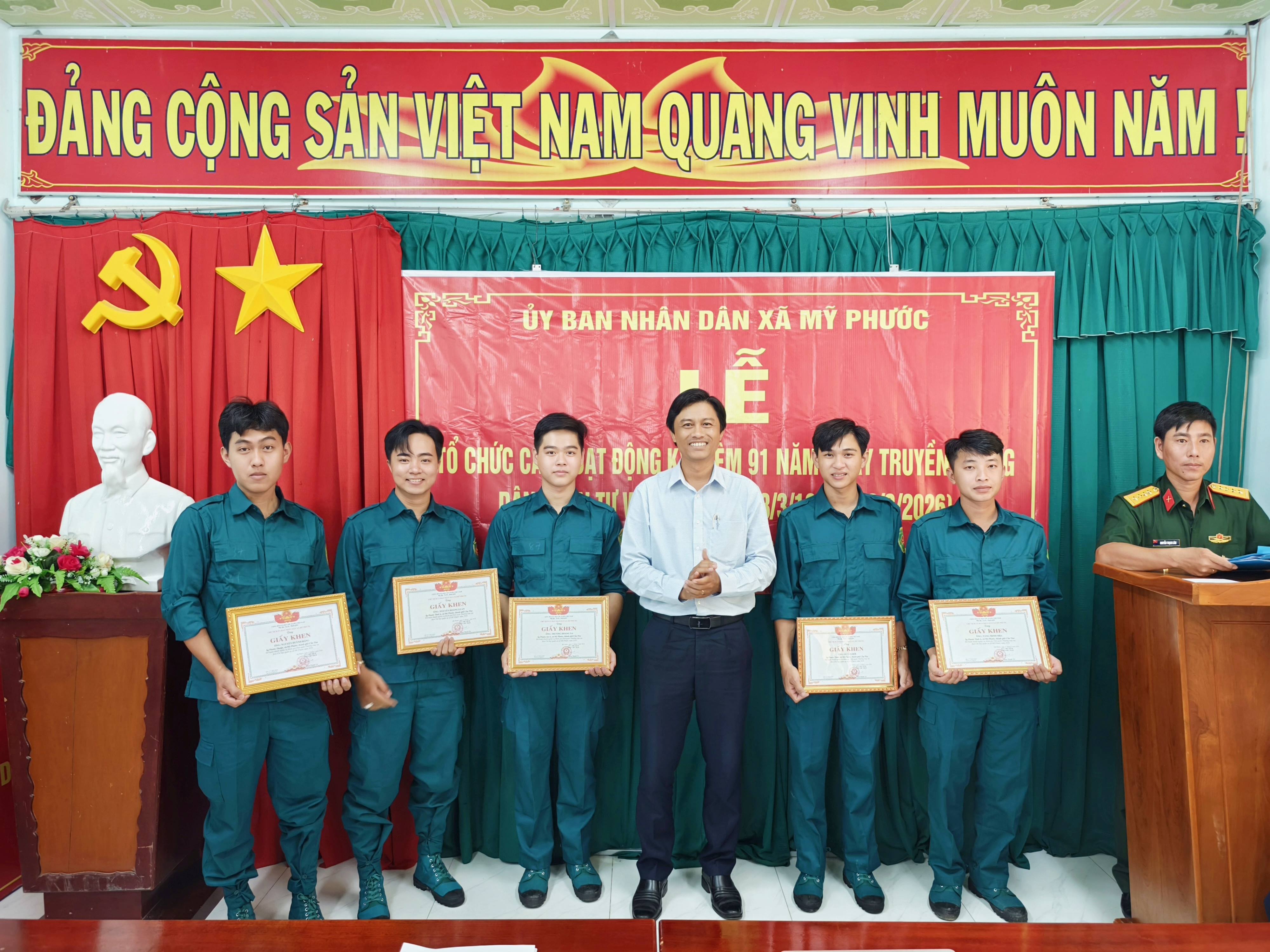 anh tin bai